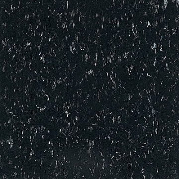 Picture of Armstrong - Standard Excelon Imperial Texture 1/8 Classic Black