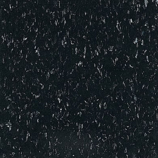 Picture of Armstrong - Standard Excelon Imperial Texture 1/8 Classic Black