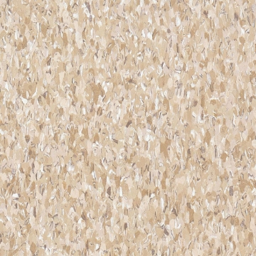 Picture of Armstrong - Standard Excelon Imperial Texture 1/8 Cottage Tan