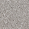 Picture of Armstrong - Standard Excelon Imperial Texture 1/8 Field Gray