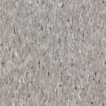 Picture of Armstrong - Standard Excelon Imperial Texture 1/8 Field Gray