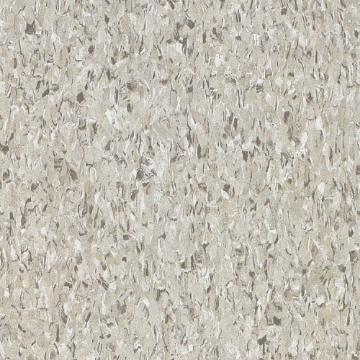 Picture of Armstrong - Standard Excelon Imperial Texture 1/8 Pewter