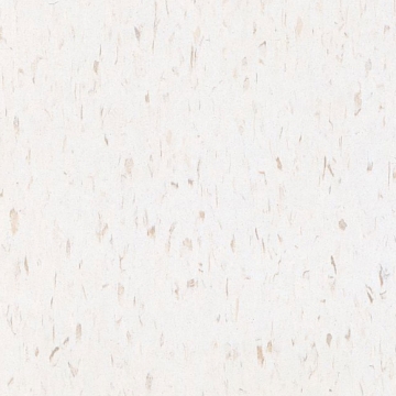 Picture of Armstrong - Standard Excelon Imperial Texture 1/8 Sandy Beach