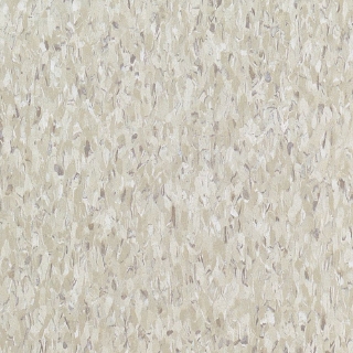 Picture of Armstrong - Standard Excelon Imperial Texture 1/8 Shelter White