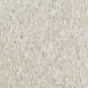 Picture of Armstrong - Standard Excelon Imperial Texture 1/8 Shelter White