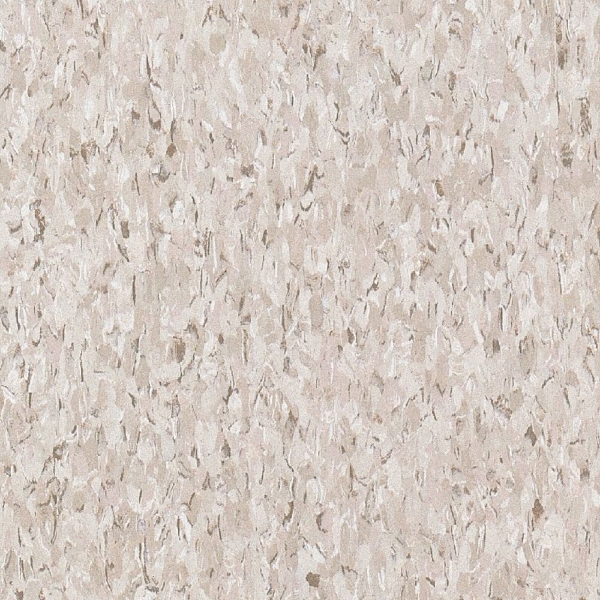 Picture of Armstrong - Standard Excelon Imperial Texture 1/8 Taupe