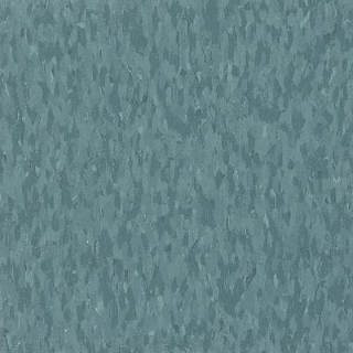 Picture of Armstrong - Standard Excelon Imperial Texture 1/8 Colorado Stone