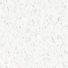 Picture of Armstrong - Standard Excelon Imperial Texture 1/8 Cool White
