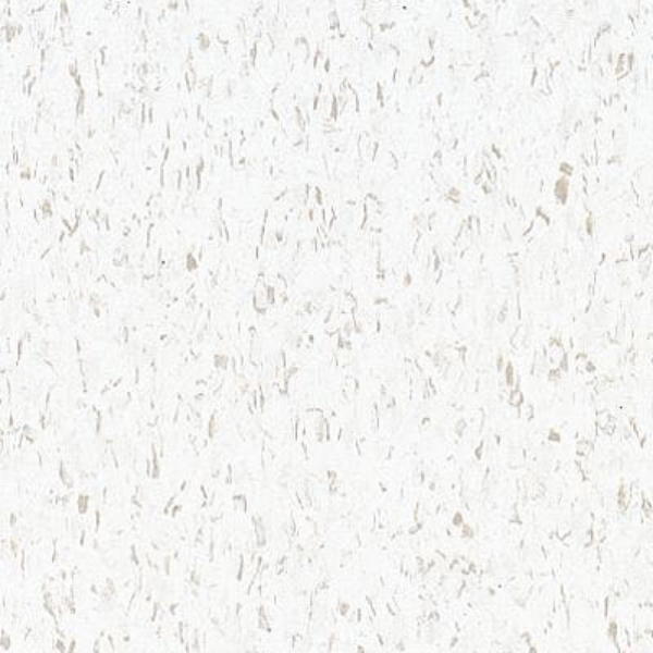 Picture of Armstrong - Standard Excelon Imperial Texture 1/8 Cool White