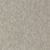 Picture of Armstrong - Standard Excelon Imperial Texture 1/8 Earth Green