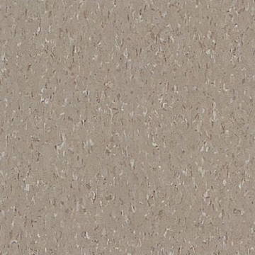 Picture of Armstrong - Standard Excelon Imperial Texture 1/8 Earthstone Greige