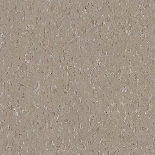 Picture of Armstrong - Standard Excelon Imperial Texture 1/8 Earthstone Greige