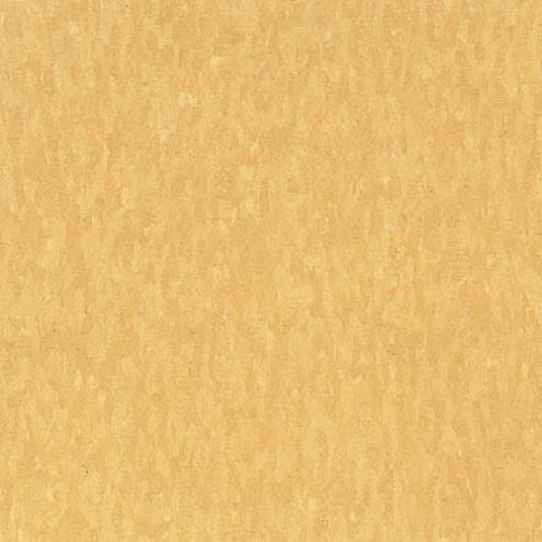 Picture of Armstrong - Standard Excelon Imperial Texture 1/8 Golden