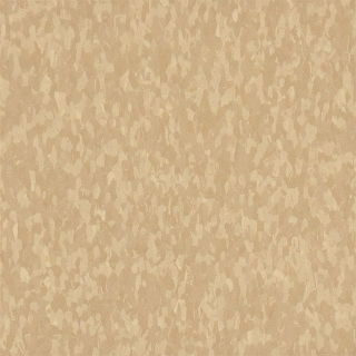 Picture of Armstrong - Standard Excelon Imperial Texture 1/8 Honey