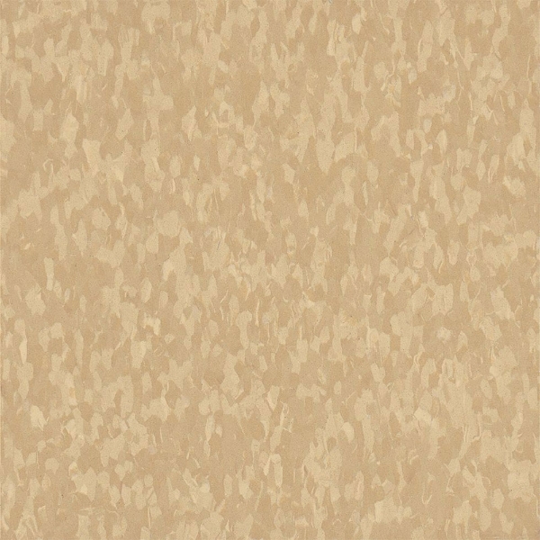Picture of Armstrong - Standard Excelon Imperial Texture 1/8 Honey