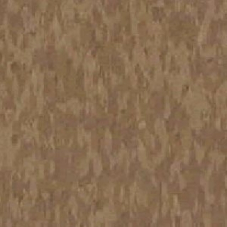 Picture of Armstrong - Standard Excelon Imperial Texture 1/8 Humus