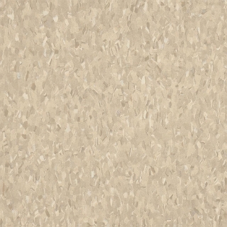 Picture of Armstrong - Standard Excelon Imperial Texture 1/8 Impasto