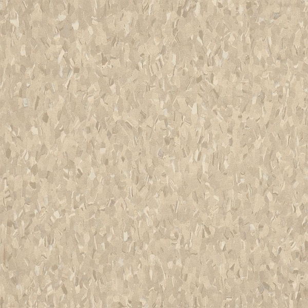 Picture of Armstrong - Standard Excelon Imperial Texture 1/8 Impasto