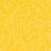 Picture of Armstrong - Standard Excelon Imperial Texture 1/8 Lemon Lick