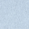 Picture of Armstrong - Standard Excelon Imperial Texture 1/8 Lunar Blue