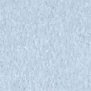 Picture of Armstrong - Standard Excelon Imperial Texture 1/8 Lunar Blue