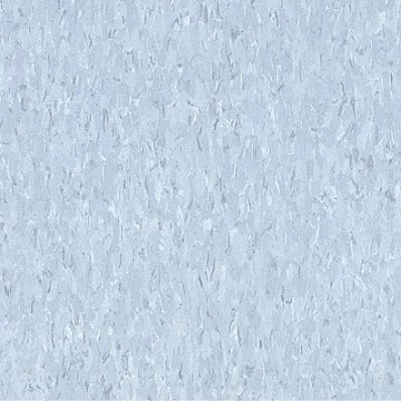 Picture of Armstrong - Standard Excelon Imperial Texture 1/8 Lunar Blue