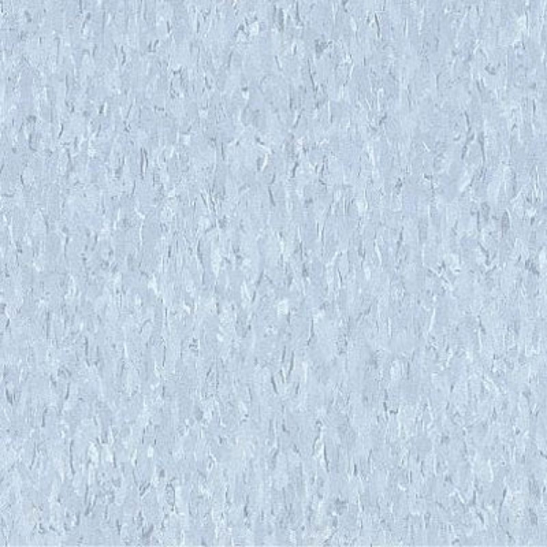 Picture of Armstrong - Standard Excelon Imperial Texture 1/8 Lunar Blue