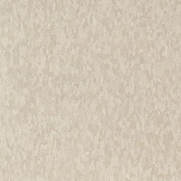 Picture of Armstrong - Standard Excelon Imperial Texture 1/8 Mint Cream