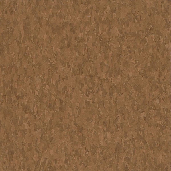 Picture of Armstrong - Standard Excelon Imperial Texture 1/8 Patina