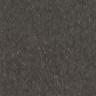 Picture of Armstrong - Standard Excelon Imperial Texture 1/8 Peat