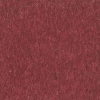 Picture of Armstrong - Standard Excelon Imperial Texture 1/8 Pomegranate Red