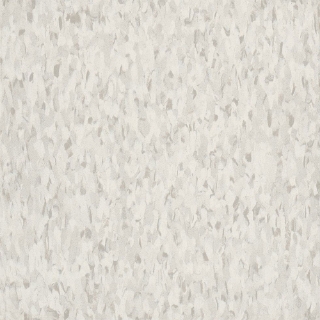 Picture of Armstrong - Standard Excelon Imperial Texture 1/8 Silk