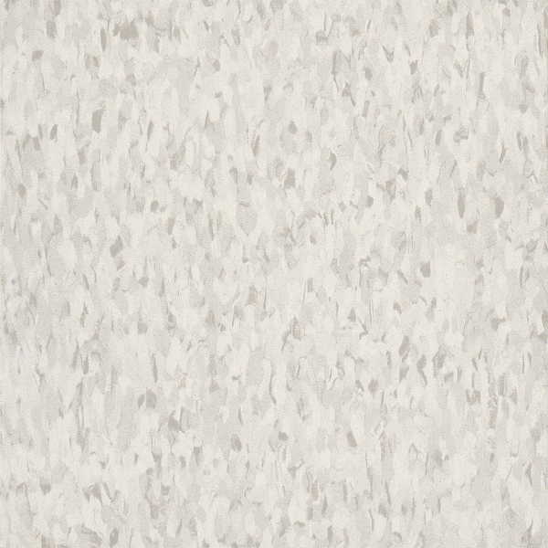 Picture of Armstrong - Standard Excelon Imperial Texture 1/8 Silk