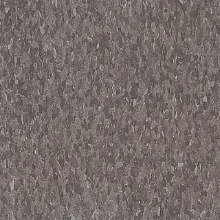 Picture of Armstrong - Standard Excelon Imperial Texture 1/8 Smokey Brown
