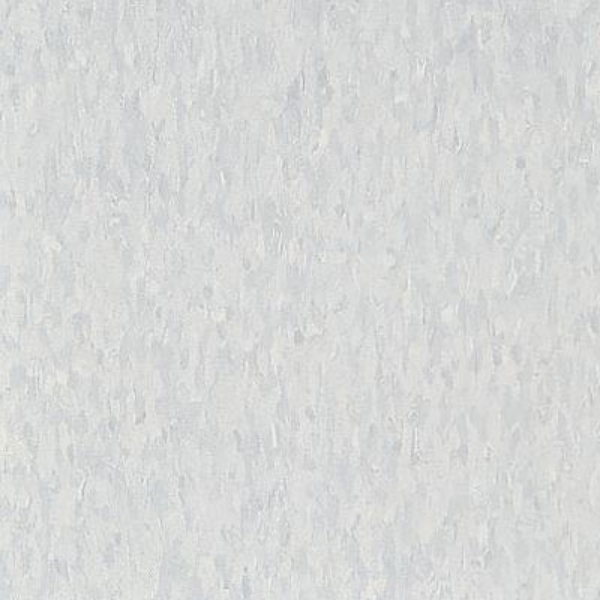 Picture of Armstrong - Standard Excelon Imperial Texture 1/8 Soft Cool Gray