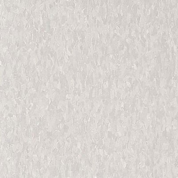 Picture of Armstrong - Standard Excelon Imperial Texture 1/8 Soft Warm Gray