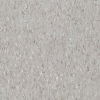Picture of Armstrong - Standard Excelon Imperial Texture 1/8 Sterling