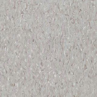 Picture of Armstrong - Standard Excelon Imperial Texture 1/8 Sterling