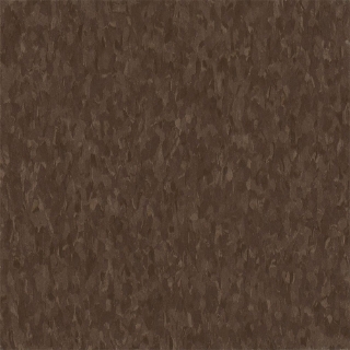 Picture of Armstrong - Standard Excelon Imperial Texture 1/8 Tannin
