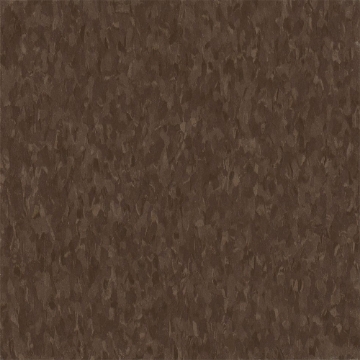 Picture of Armstrong - Standard Excelon Imperial Texture 1/8 Tannin