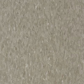 Picture of Armstrong - Standard Excelon Imperial Texture 1/8 Tea Garden Green