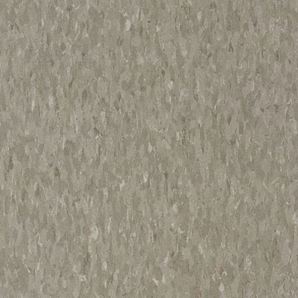 Picture of Armstrong - Standard Excelon Imperial Texture 1/8 Tea Garden Green