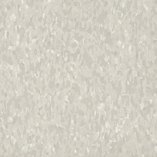 Picture of Armstrong - Standard Excelon Imperial Texture 1/8 Tracery