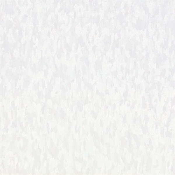 Picture of Armstrong - Standard Excelon Imperial Texture 1/8 White Out