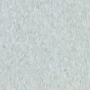 Picture of Armstrong - Standard Excelon Imperial Texture 1/8 Willow Green