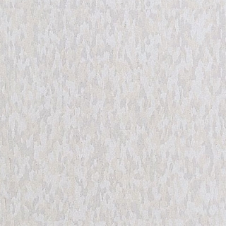 Picture of Armstrong - Excelon SDT Static Dissipative Tile Armor Gray