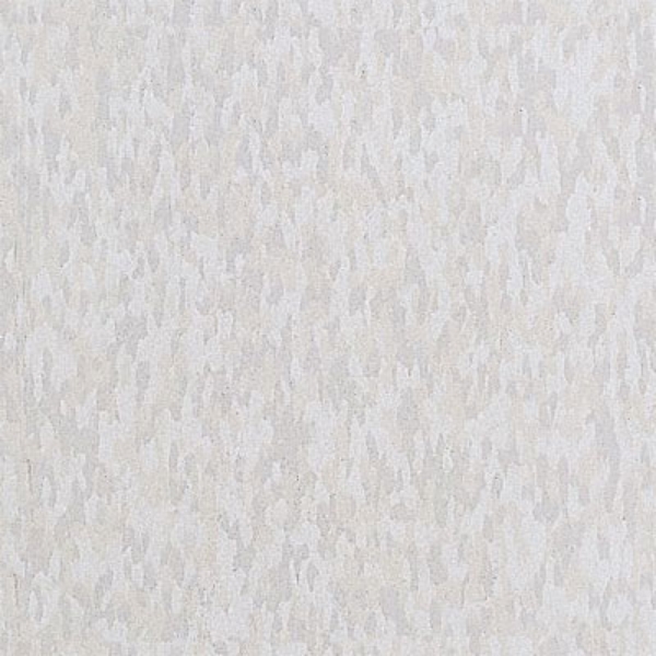 Picture of Armstrong - Excelon SDT Static Dissipative Tile Armor Gray