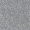 Picture of Armstrong - Excelon SDT Static Dissipative Tile Fossil Gray