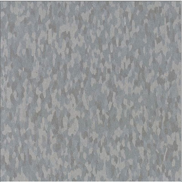 Picture of Armstrong - Excelon SDT Static Dissipative Tile Fossil Gray