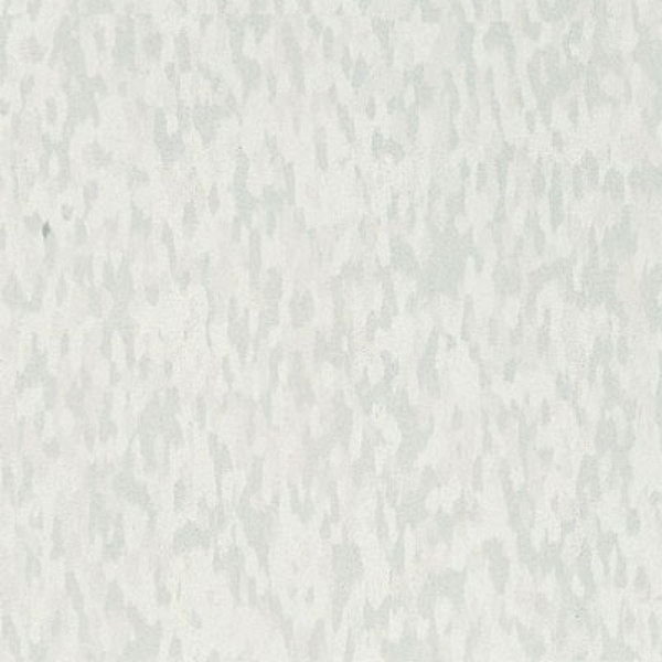 Picture of Armstrong - Excelon SDT Static Dissipative Tile Pearl White